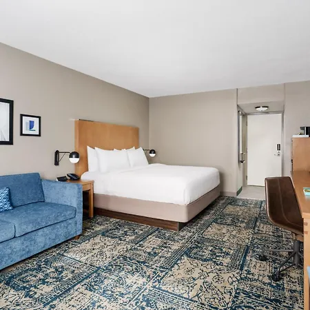 Four Points By Sheraton Destin - Fort Walton Beach-3